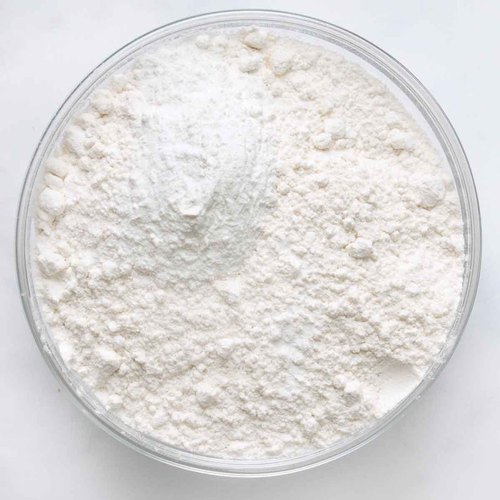 Calcium D-Pantothenate Vitamin B5 Powder