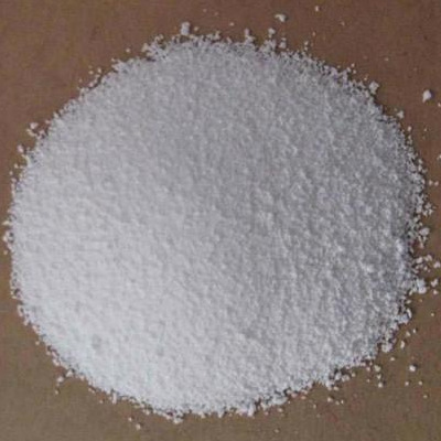 Calcium Iodate Powder