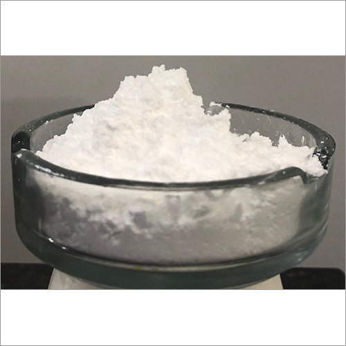 Methyl Iodide Powder