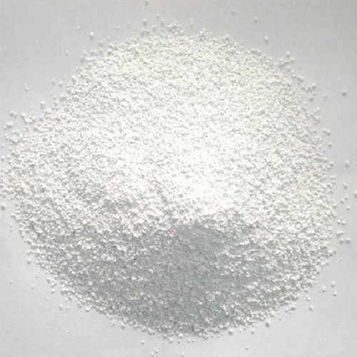 Perchloric Acid Powder