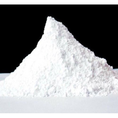Pyridoxine HCL Vitamin B6 Powder