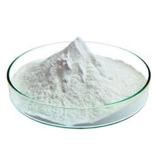 Vitamin A Powder supplier Vitamin A Powder supplier