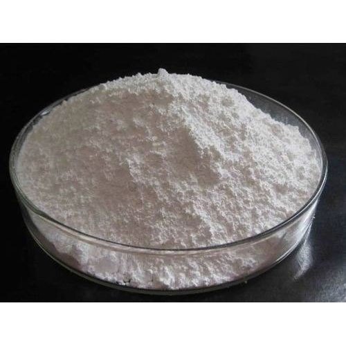 Sodium Ferrocyanide Powder