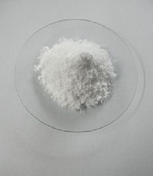 Sodium Persulfate Powder