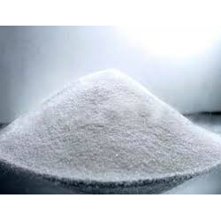 Trimethyl Oxo Sulfonium Iodide Powder