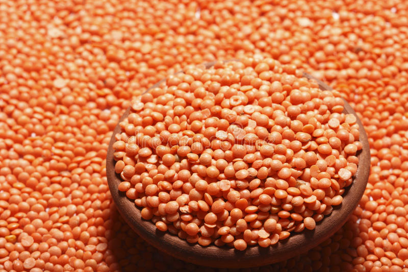 masoor dal