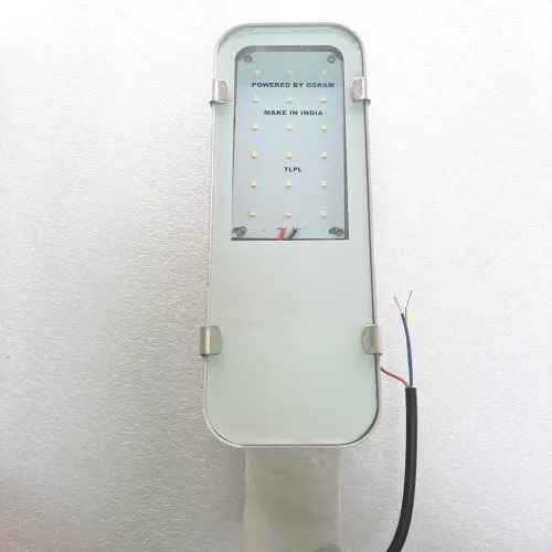 18 Watt LED Street Light