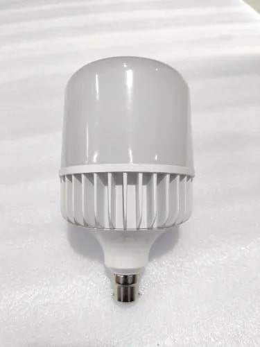 50 Watt LED Bulb