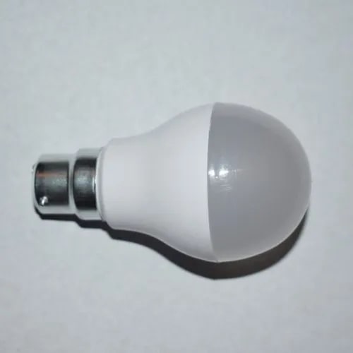 AC LED Bulb