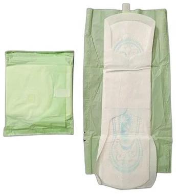 Comfort Sanitary Napkin