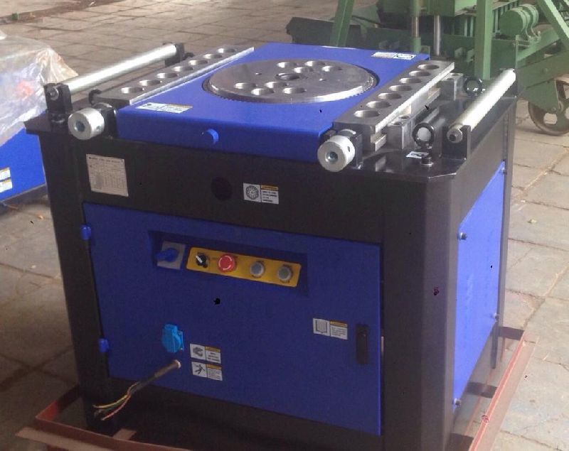 Portable Compressor