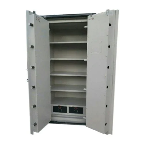 Security Safe