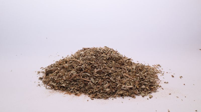 Gokhru Chota Seeds