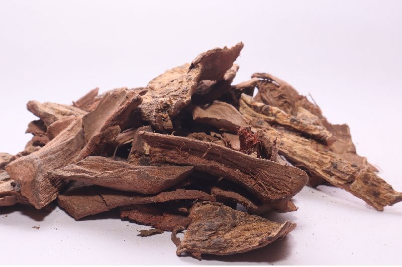 Khair Bark