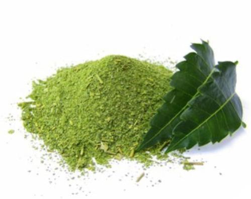 Neem Powder