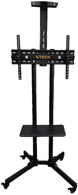 32 inch to 65 Inch Tv Trolley Stand