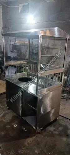 https://2.wlimg.com/product_images/bc-full/2022/10/6997716/watermark/stainless-steel-soya-chaap-counter-with-side-1661932746-6516301.jpeg