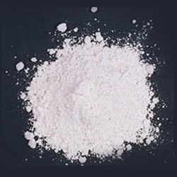 aminophylline powder