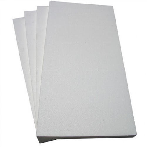 EPS Thermocol Sheets