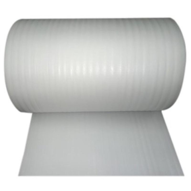 Self Adhesive EPE Foam Sheet