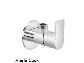 Chaste Collection Angle Cock