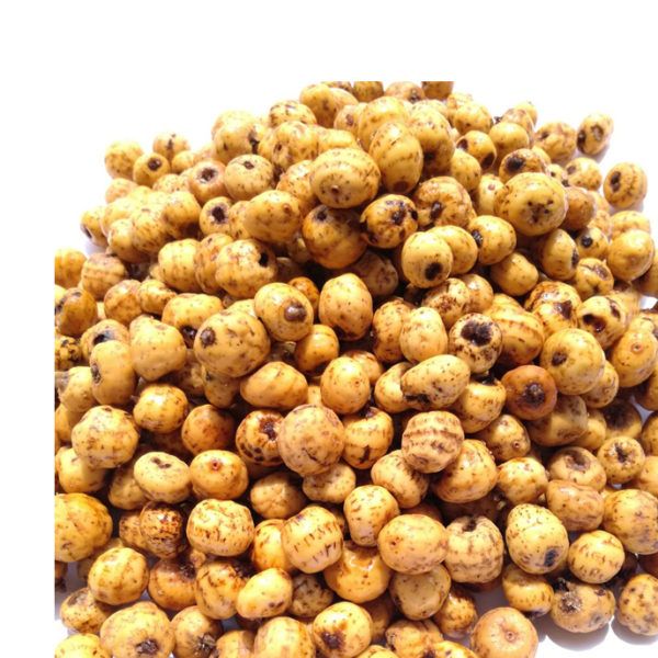 Tiger Nuts