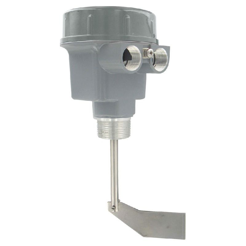 Rotating Paddle Level Switch