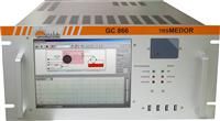 Sulfur Compounds Analyzer 