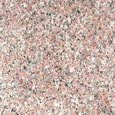 Chima Pink Granite Stone