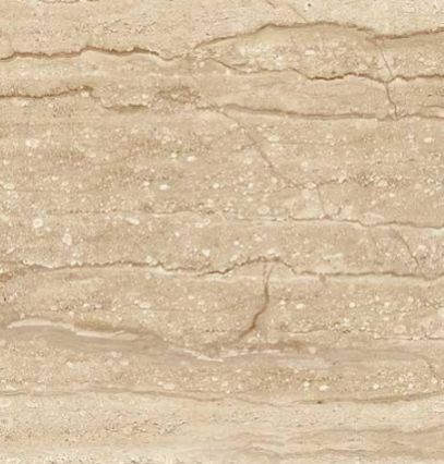 Italian Marble Stone