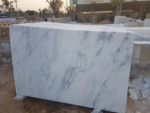 Morwad Marble Stone
