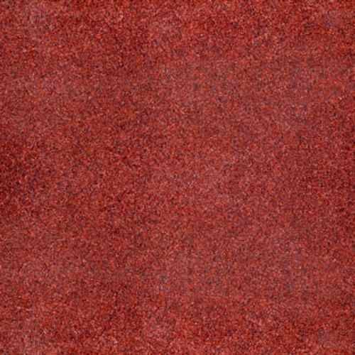 Ruby Red Granite Stone