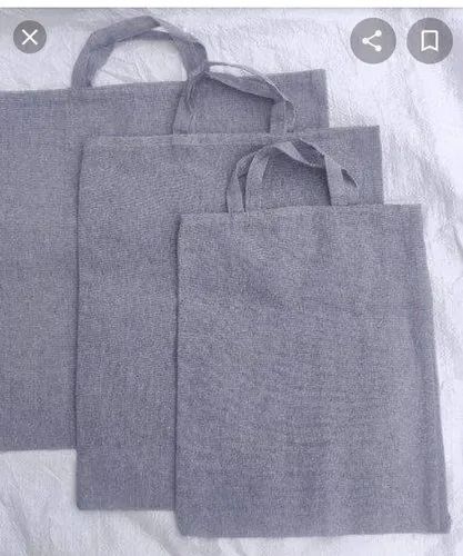 Melange Bags