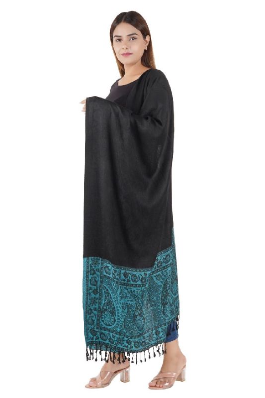 Ladies Shawls