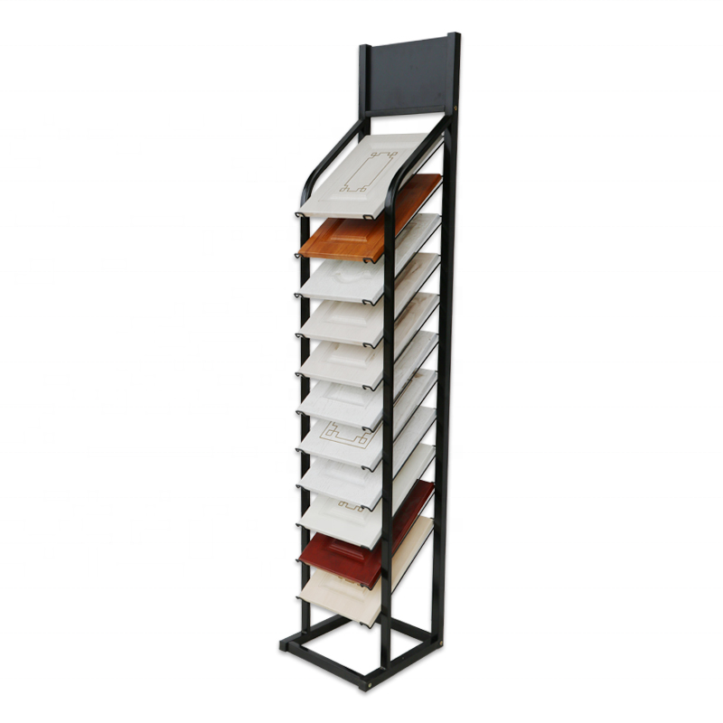 Tiles Display Stand Manufacturer,Tiles Display Stand Producer in Mumbai