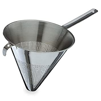 Conical Strainer