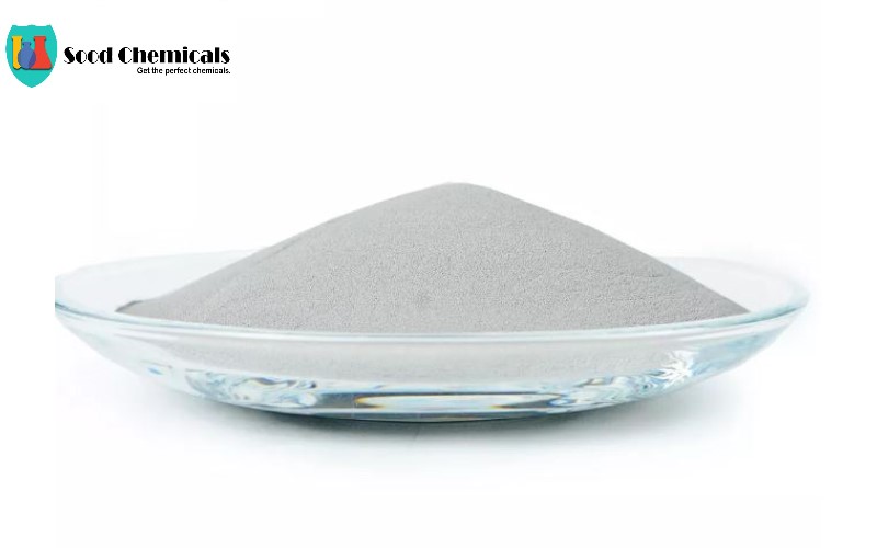 Cadmium Nitride Micro Powder