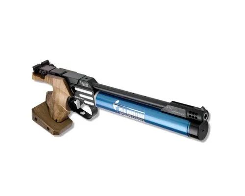 Pardini K10 Black Air Gun