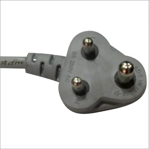 Cooler Power Cord
