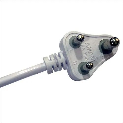 Juicer Mixer Power Cord