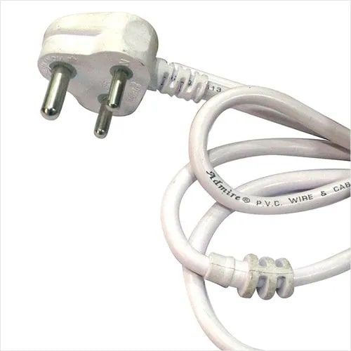 Main Lead Power Cord