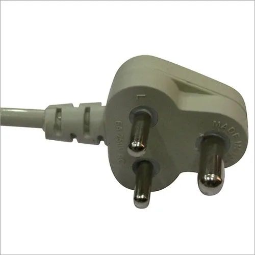 Mixer Grinder Power Cord