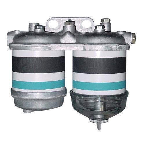 Tractor Diesel Filter