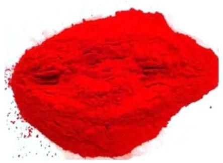 Direct Red 5BL Dye