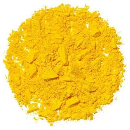 Direct Yellow 5GLL Dye