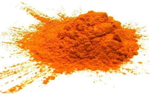 Orange TGLL Direct Dye