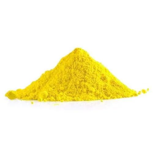 Reactive yellow M8G Dye