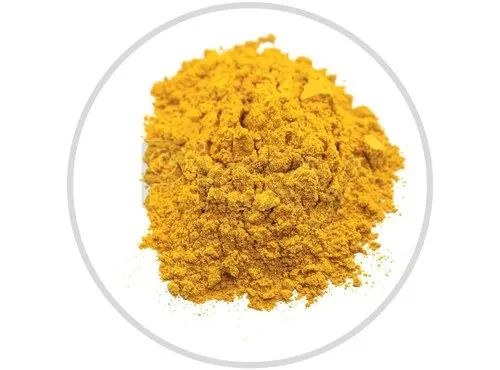 Reactive Yellow MGR Dye