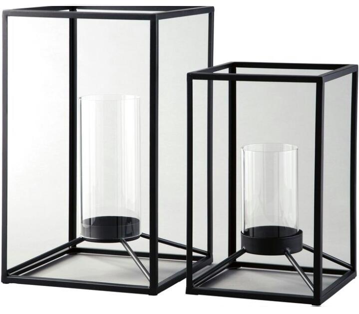 glass products