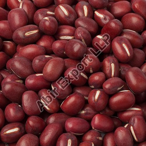 Aduki Beans